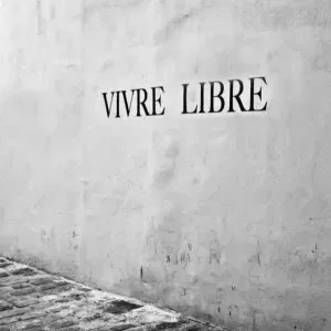 Aide a domicile pour les aînés 