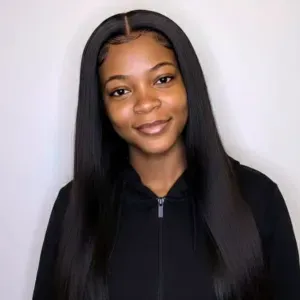 Baby-sister expérimentée à Douala Akwa au Cameroun !