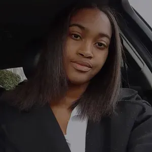 Baby-sitter expérimenté à Gisors