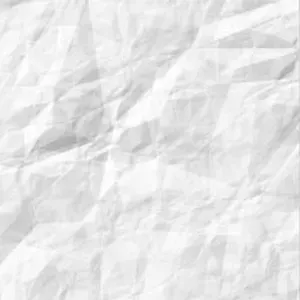 Estou à procura de uma empregada de limpeza perto de mim