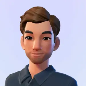 Ménages, entretien de locaux et services à domicile