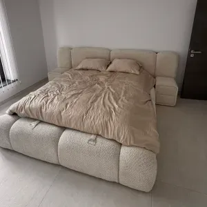 Recherche ménage Duplex vendredi 7au matin TRAZEGNIES