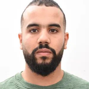 aide à domicile responsable à Paris