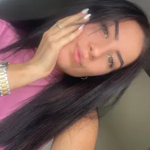 Prof particulier à Bordeaux et ses alentours