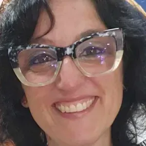 Babysiting, artes e animação Figueira da Foz