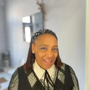 Auxiliaire de vie expérimenté et diplômé 