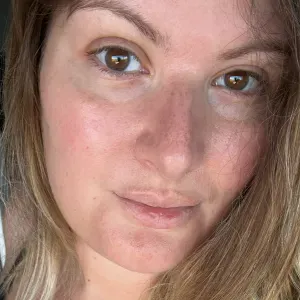 Aide pour faire le ménage à votre domicile 