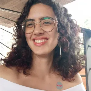 Não tenho experiencia com babysitter em Lisboa