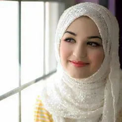 aide aux personnes âgées