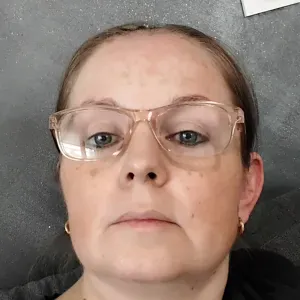 Femme de menage a nanterre occasionnelle ou fixe