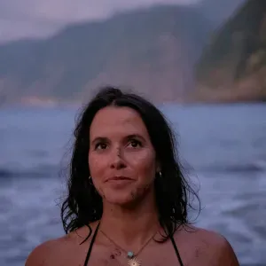 Job offer for a cleaner in Machico