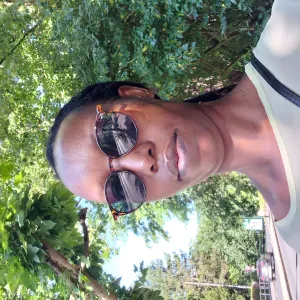 Femme de Menage  responsable à Chantilly