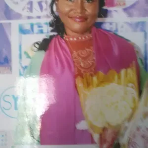 Aide à domicile pour vos aînés en suisse