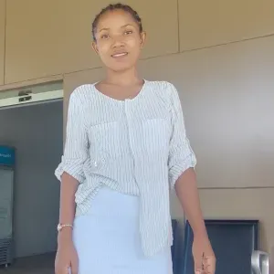 Femme de ménage et toutes les postes vacants 