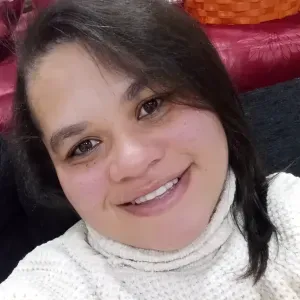 Empregada de Limpeza em Penafiel 