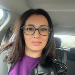 Garde d'animaux à domicile et extérieur 