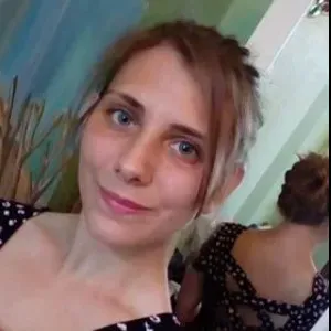 Baby-sitter douce et à l'écoute des enfants et des parents ✨