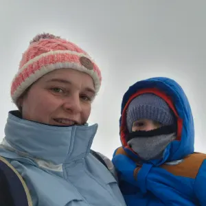 Aide aux devoirs, soutien scolaire