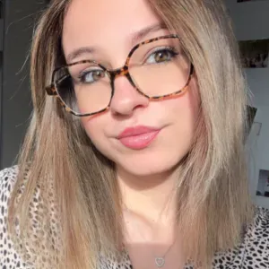 baby-sitter à beaune et au alentour 