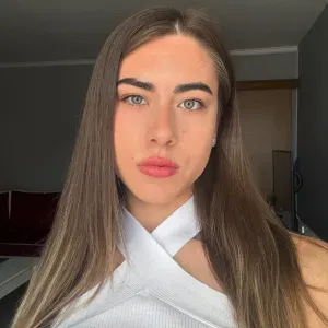 Babysitter e Pet Sitter affidabile ad Avezzano