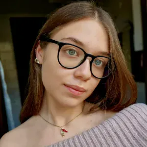 Cerchi aiuto con il tuo cucciolo?