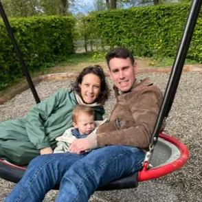 Je cherche une nounou à domicile