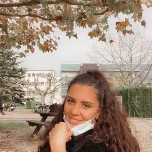 Recherche garde d'animaux