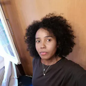 Ménage ou repassage ou sortie d'école