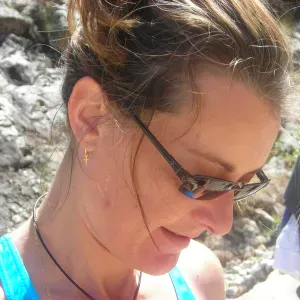 Pet-Sitter à Saint-Pierre Eynac