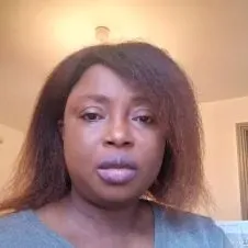 Dame de  compagnie  cherche un  emploi