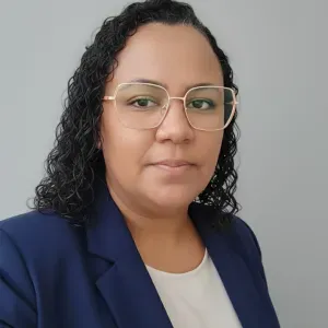 Cuidador Compassivo em Coruche 