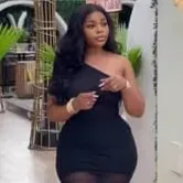 Aide à domicile pour vos aînés