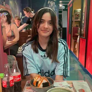 Enthousiaste/flexibele schoonmaakster in Amsterdam