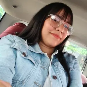 Niñera en Valdemoro con experiencia 