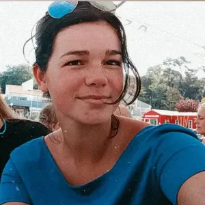 Aide aux devoirs élémentaires 