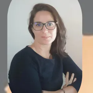 Employée de maison, ménage à domicile