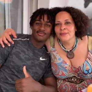 Poste pour un(e) dog-sitter - Petsitter à Lattes