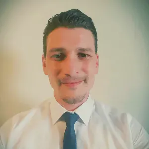 Recherche aide ménagère