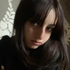 cerco lavoro come dogsitter ad aversa 