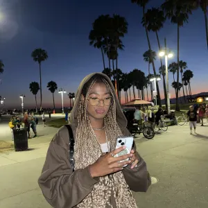 Promenade et visite pour animaux 