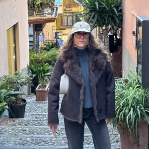 Canguro en Arganda del Rey 👑 