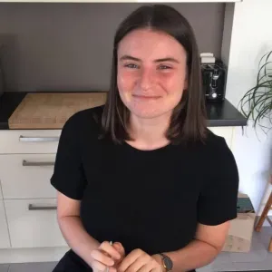 Pet-Sitter à Rochefort du Gard et ses alentours ! 