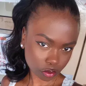 Femme de ménage responsable 91