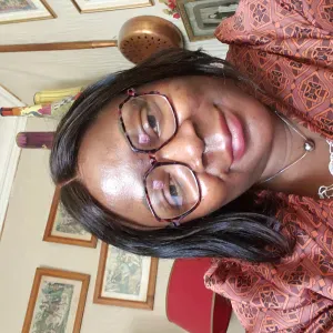 Aide à domicile pour personnes âgées