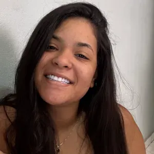 Femme de ménage sérieuse, organisée, disponibilité immédiate