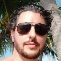 Poste pour un(e) dog-sitter - Petsitter à Saint-Mandé