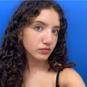 Aide au ménage à Raon L'Etape