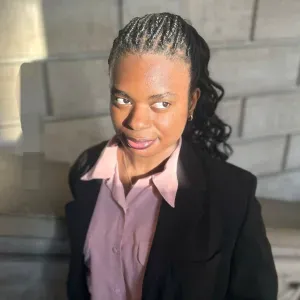 Baby-sitter expérimentée- Paris