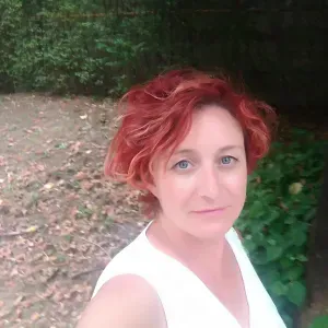 PET SITTING CABIATE AL MIO DOMICILIO O AL VOSTRO