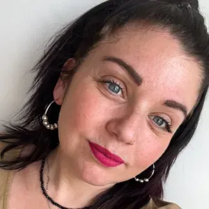 Aide à domicile pour vos aînés 